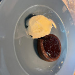 Unami Sushi Cafe Dryck