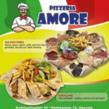 Chokladhuset I Nynäshamn Meny