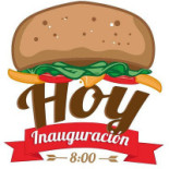 Café Frostbrunnsdalen Logotyp