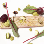 Halv Grek Plus Turk Mat