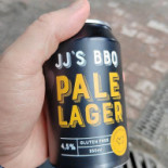 Varanasi Kök Bae Dryck