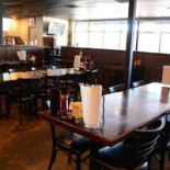 Zolle’s Fika Room Inomhus