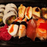 Restaurang Hörnet Mat