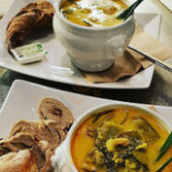 Storgatans Café Bageri Mat