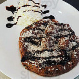 Storgatans Café Bageri Mat