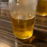 Restaurang Torget Dryck