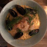 Lavin Restaurang Mat