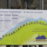 Prima Restaurang Och Pizzeria Meny