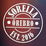 Sorella Logotyp