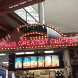 Mon Skargardskrog Utomhus