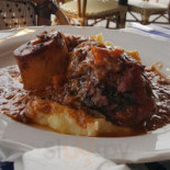 Italiana Mat