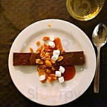 Café Vidingsjö Mat