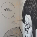 Vinsta Thai Wok Meny