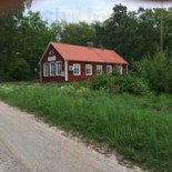 Hemgjort Hantverk Utomhus