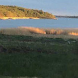 Hemgjort Hantverk Utomhus