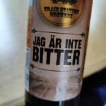 Hotell Högland Dryck