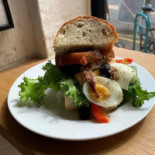 Yummy China Restaurang Mat