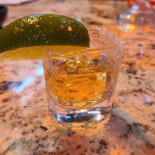 Kafé Till Salu Dryck