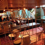 Taste Stockholm Inomhus