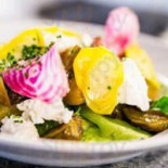Restaurang Asplund Mat