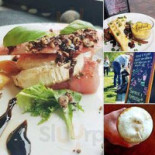 Nya Trols Restaurang Guru