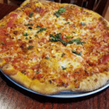 Kina Thai Resturang Mat