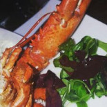 Grisslinge Bistraud Mat