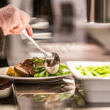 Collegium Restaurang Konferens Dryck