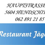 Yasuragi Logotyp
