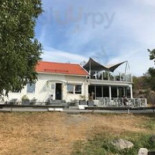 Carls Café Bistro Utomhus