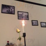 Vietnam Garden Inomhus