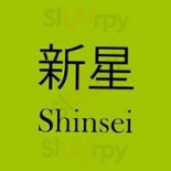 Shinsei Logotyp