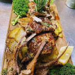 Il Forno Da Gino Mat