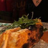 Il Forno Da Gino Mat