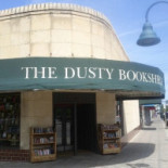 Restaurang Nya Energikällan Utomhus