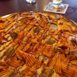 Piccolino Mat