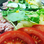 Pizzeria Och Restaurang Torino Mat