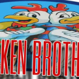 Pizzeria Och Restaurang Torino Logotyp