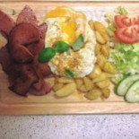 Pizzeria Och Restaurang Torino Mat