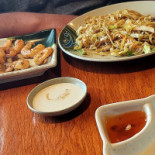 Marias Tapasbar Mat