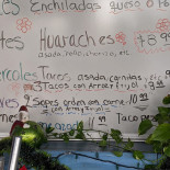 Jasmine Krua Thai Dryck