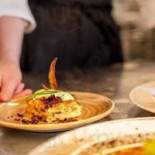 Restaurang Umgås Mat