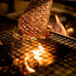 Restaurang Åsikten Dryck