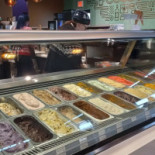 Jobs Bodega Inomhus