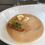 Steakhouse No.9 Restaurang Kristianstad Mat