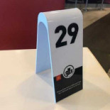 Naked Fish Sushi Logotyp