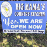 Naked Fish Sushi Logotyp