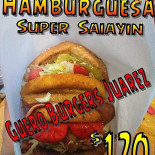 Spice N Rice Logotyp