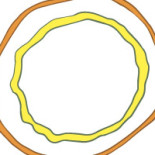 Sovel Kött Grill Logotyp