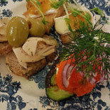 Olympia-da Vinci Mat